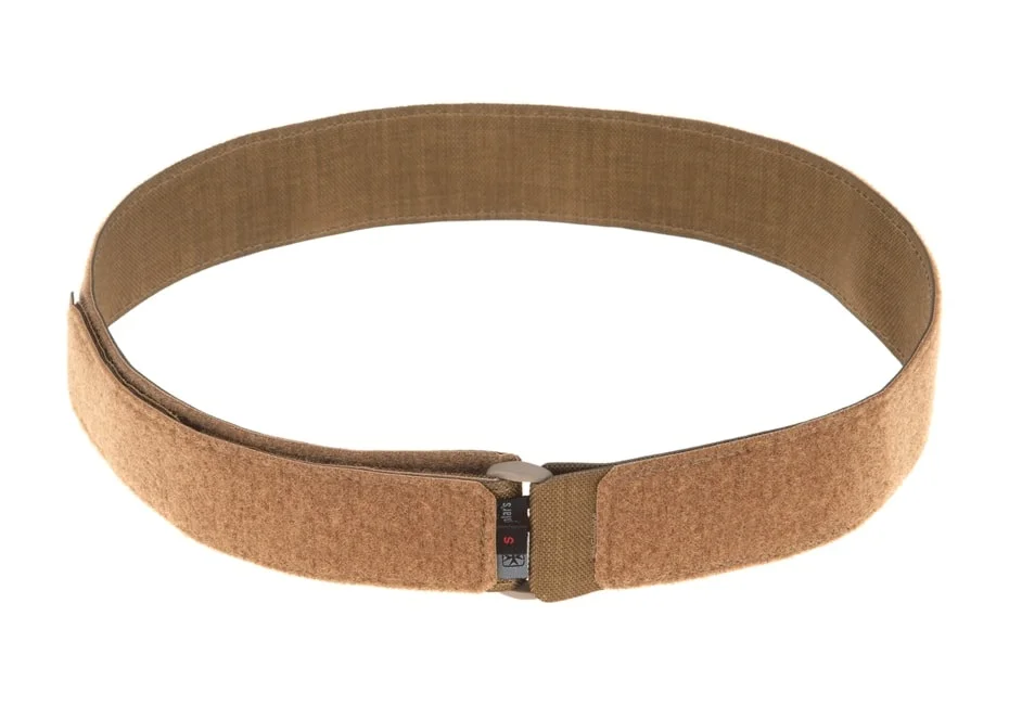 Templar's Gear centura PT6 Low Profile Coyote L