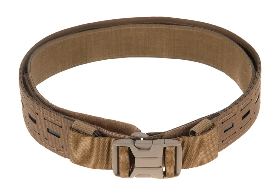 Templar's Gear centura PT6 Low Profile Coyote L 3