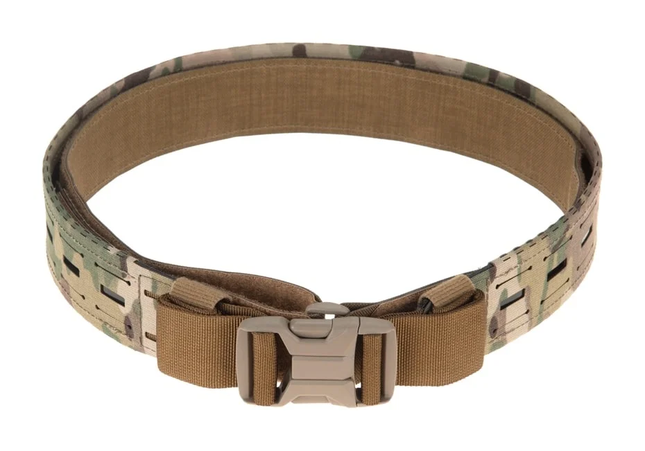 Templar's Gear centura PT6 Low Profile Multicam M 3