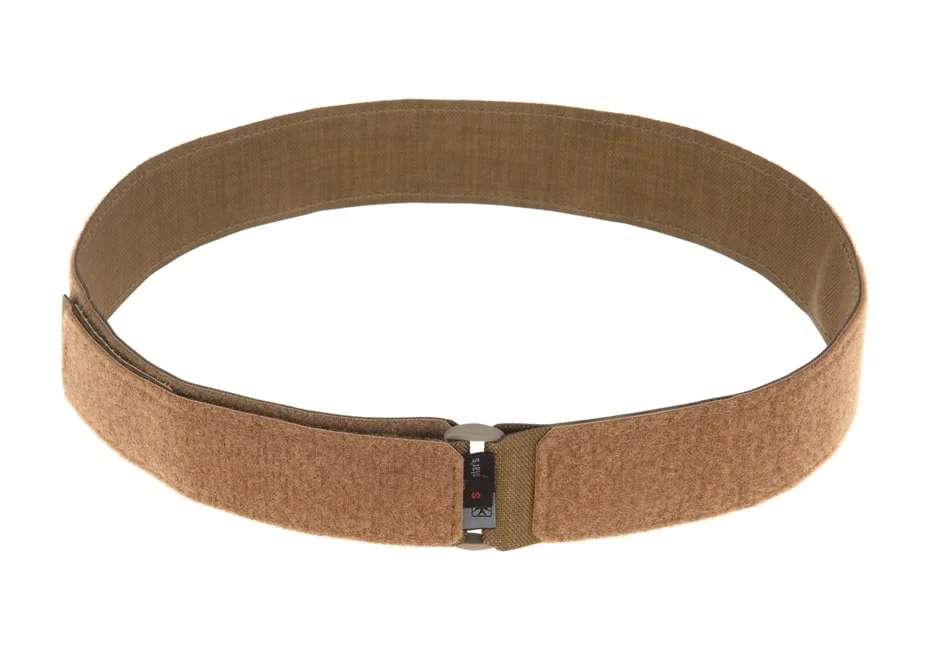 Templar's Gear centura PT6 Low Profile Multicam M