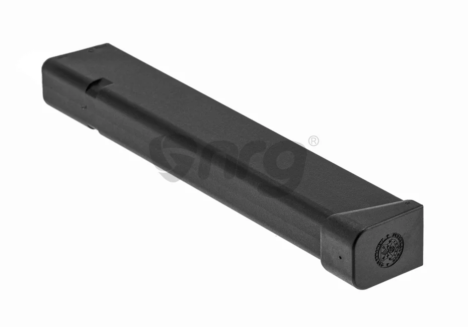 G&G incarcator ARP9 mid cap negru 2