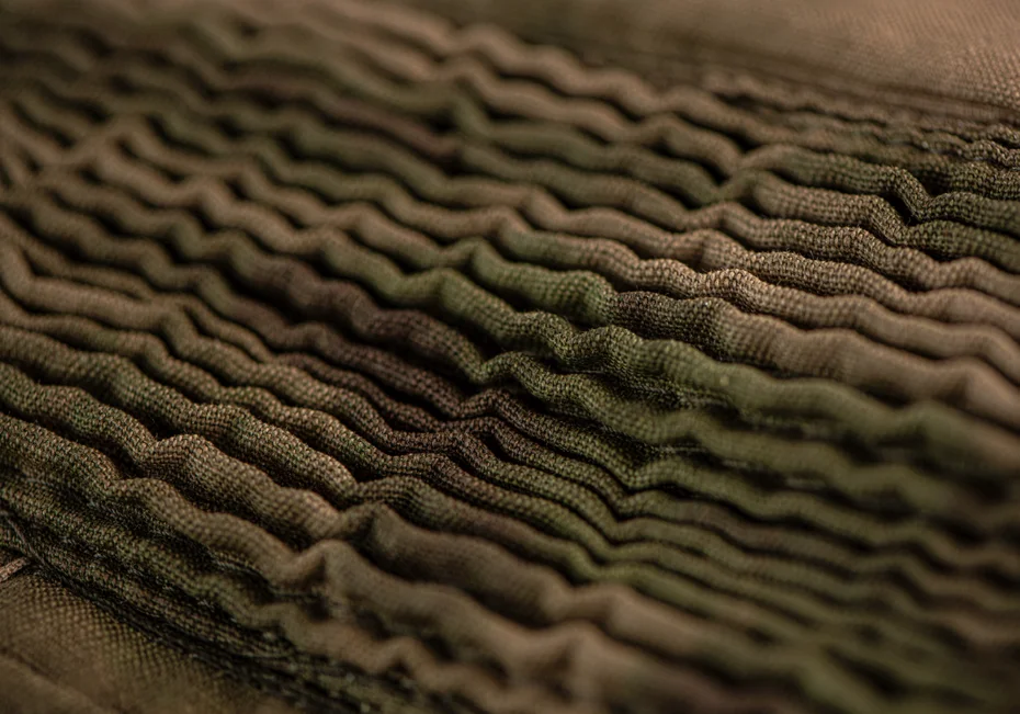 Invader Gear pantaloni de lupta Predator Mk.II Everglade 6