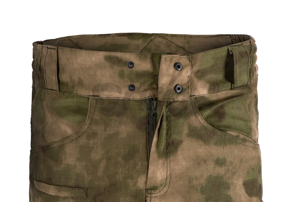 Invader Gear pantaloni de lupta Predator Mk.II Everglade 2