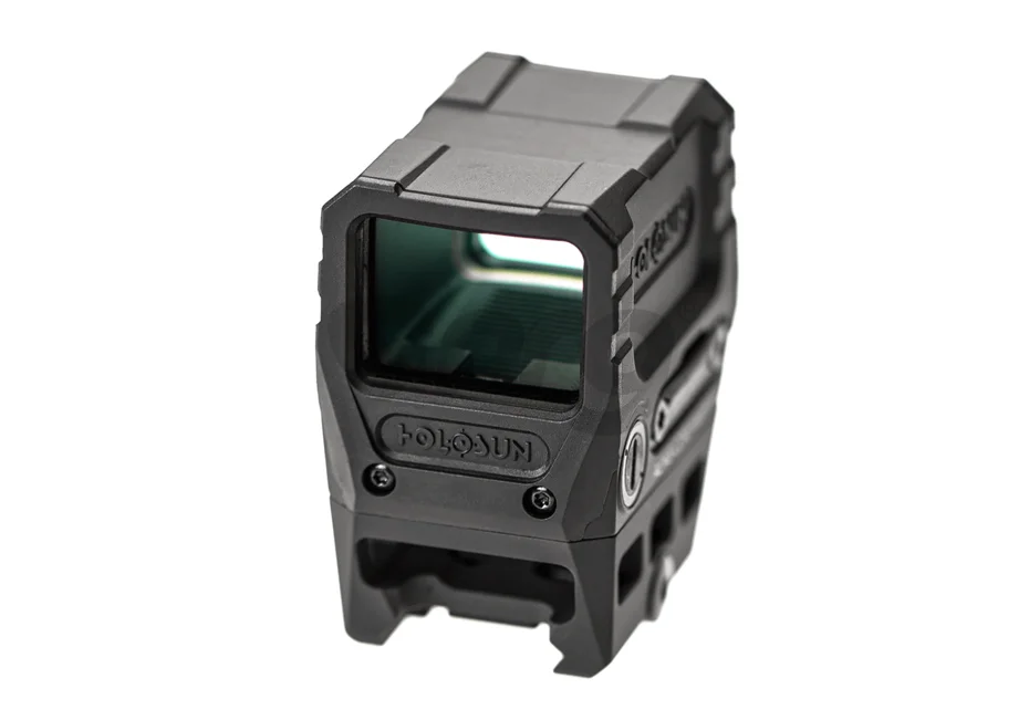 Holosun dot sight Red AEMS Core 5