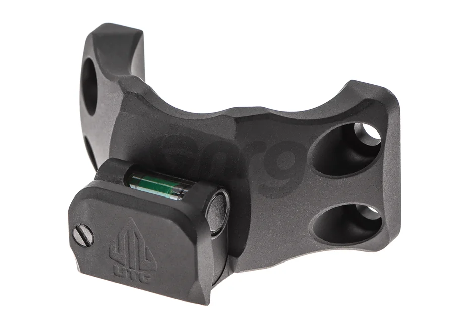 Leapers inel nivelator superior luneta ACCU-SYNC 34mm  2