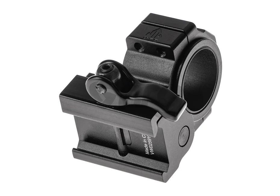 Leapers inel prindere 30mm Flip-to-Side QD