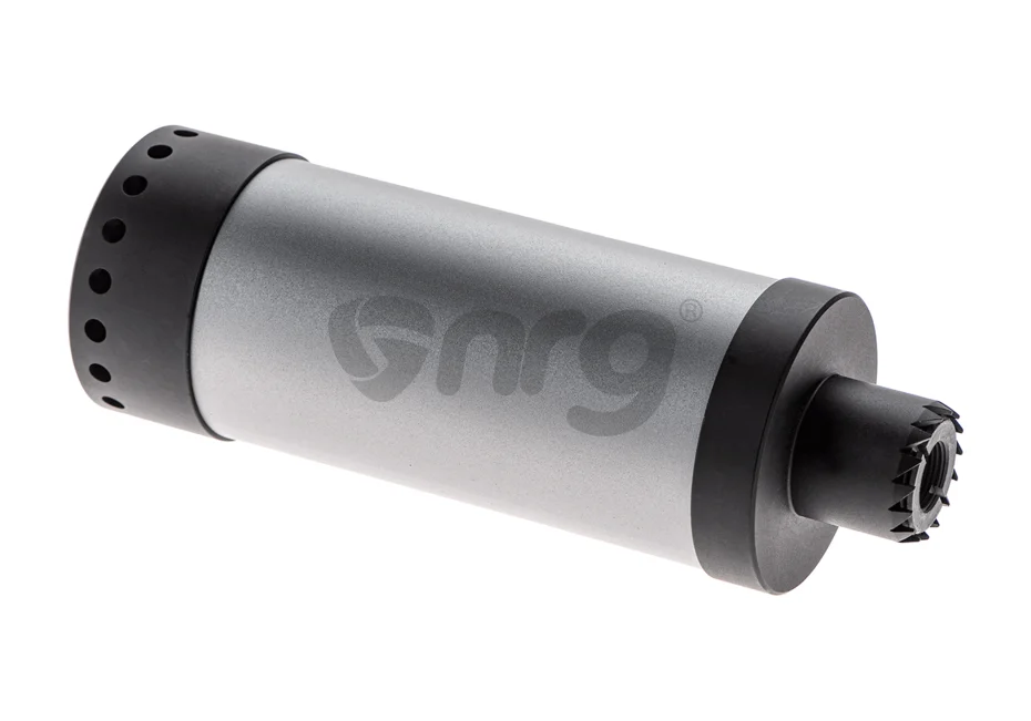 5KU amortizor DTK Putnik 175x60mm CCW