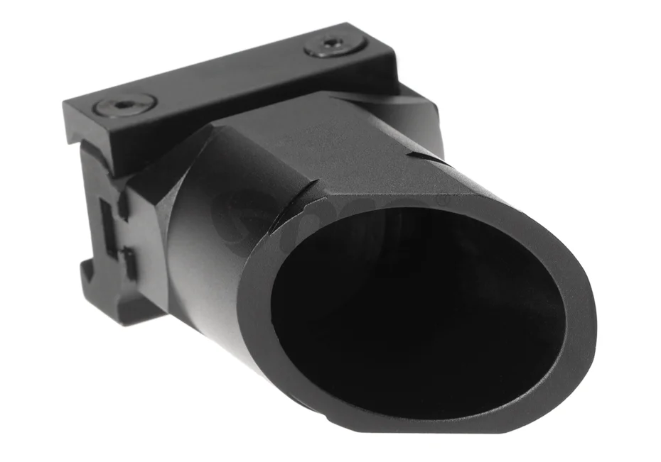 5KU maner vertical PK-6 2