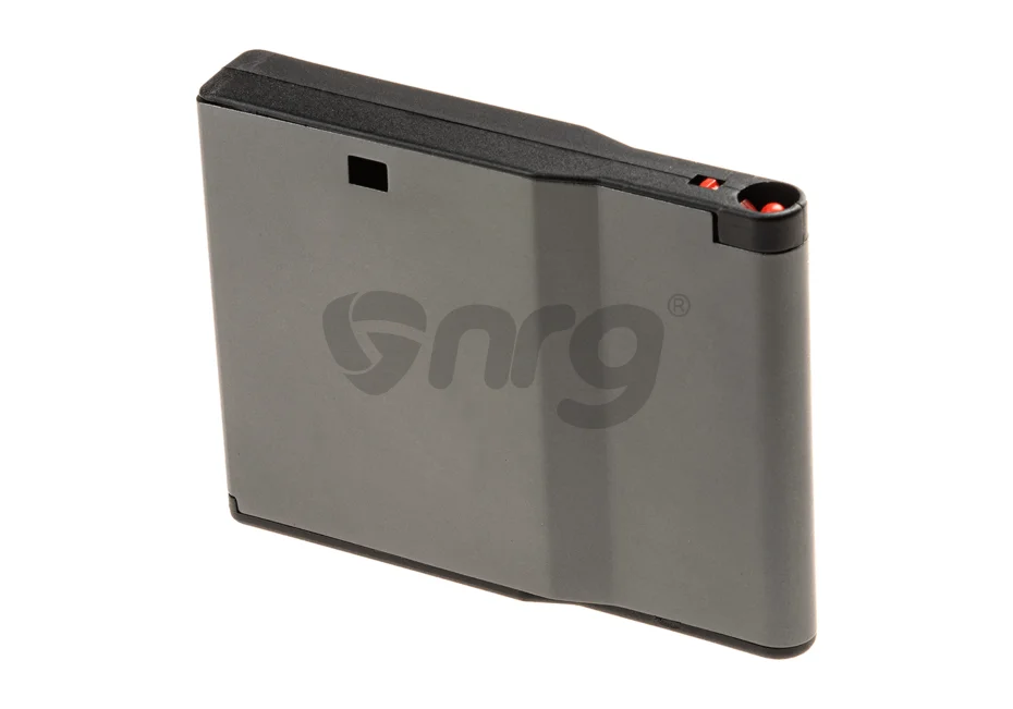 Silverback SRS incarcator aluminiu 30 bile