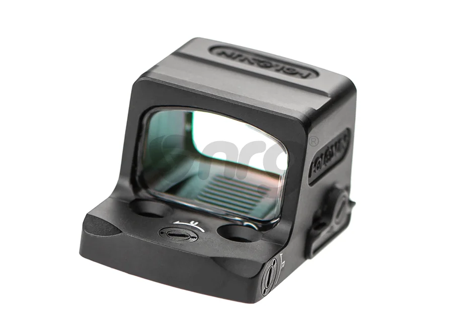 Holosun dot sight Red EPS 2 MOA 6