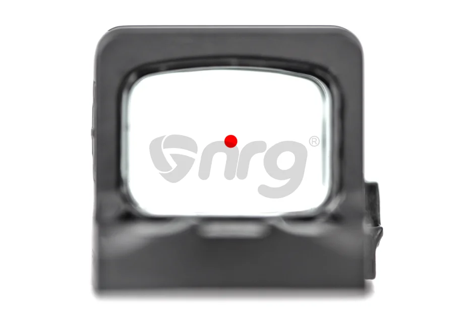 Holosun dot sight Red EPS CARRY 2 MOA 2