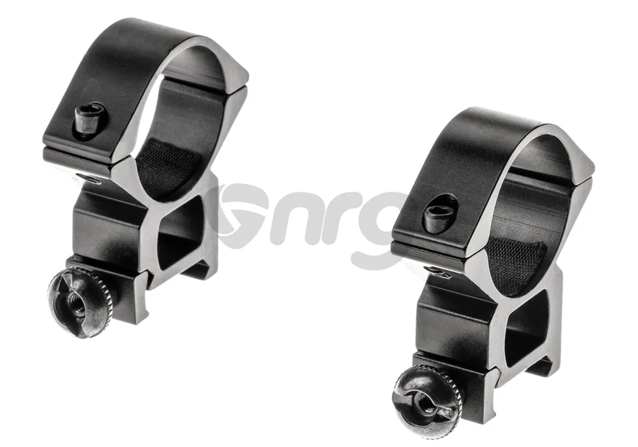 Sightmark luneta Core HX 3-12x56 HDR 2