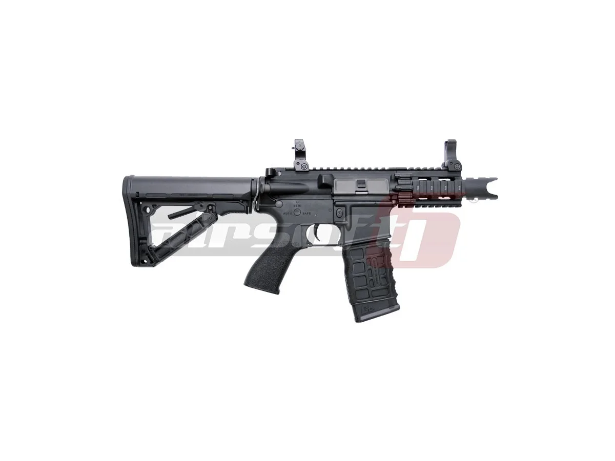 G&G M4 Fire Hawk 0.5J 3