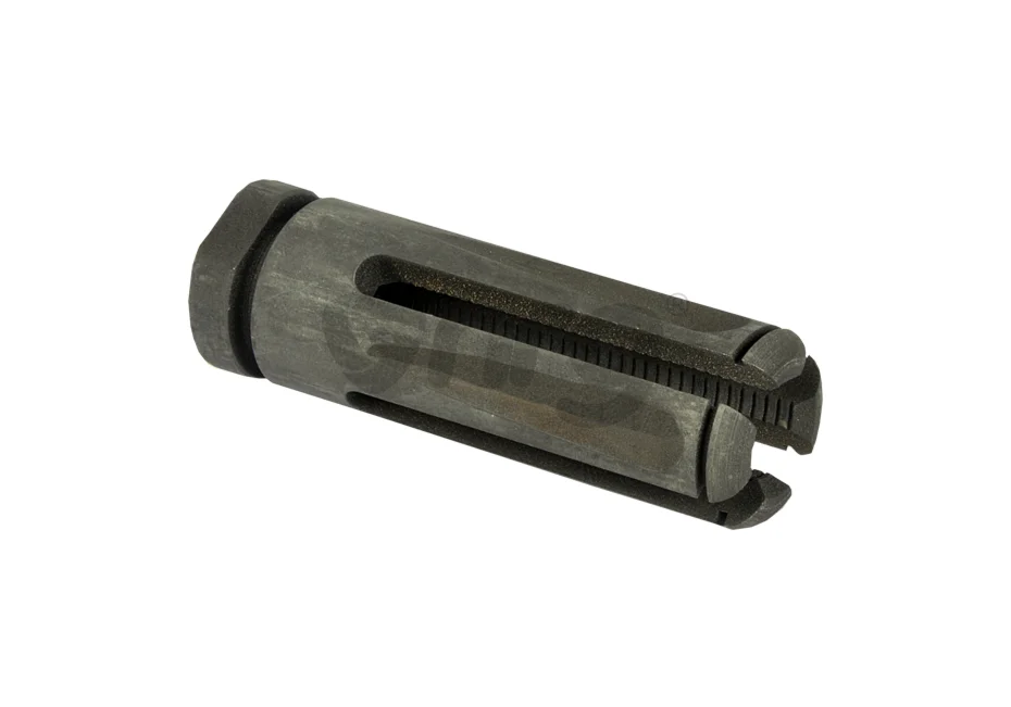 Union Fire flash hider 5.56 CCW