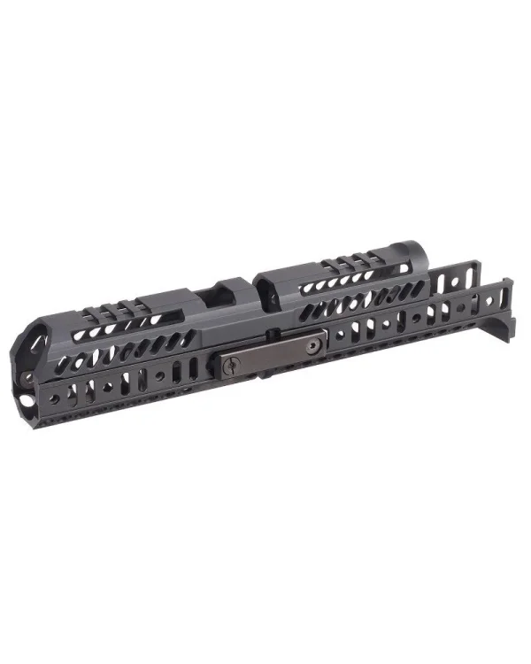 5KU Handguard Kit pentru AK SPORT 4 4