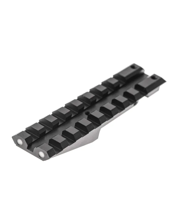 5ku montura AK RIS 2