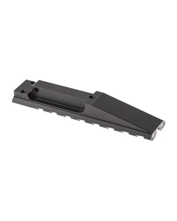 5ku montura AK RIS 3