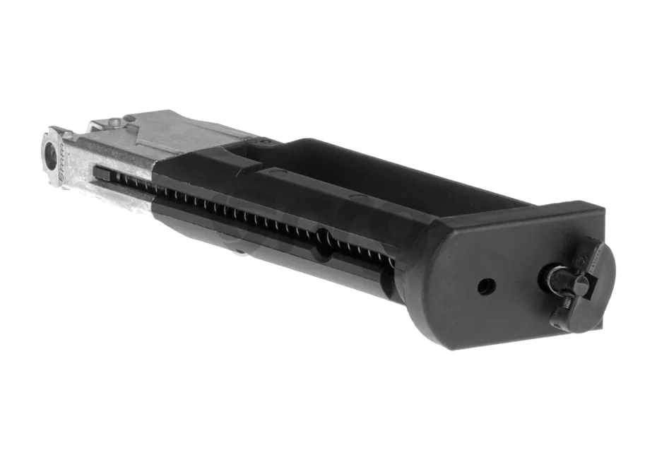 Umarex incarcator Beretta 90Two CO2 2