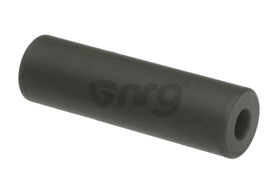 Pirate Arms amortizor 119mm CW / CCW