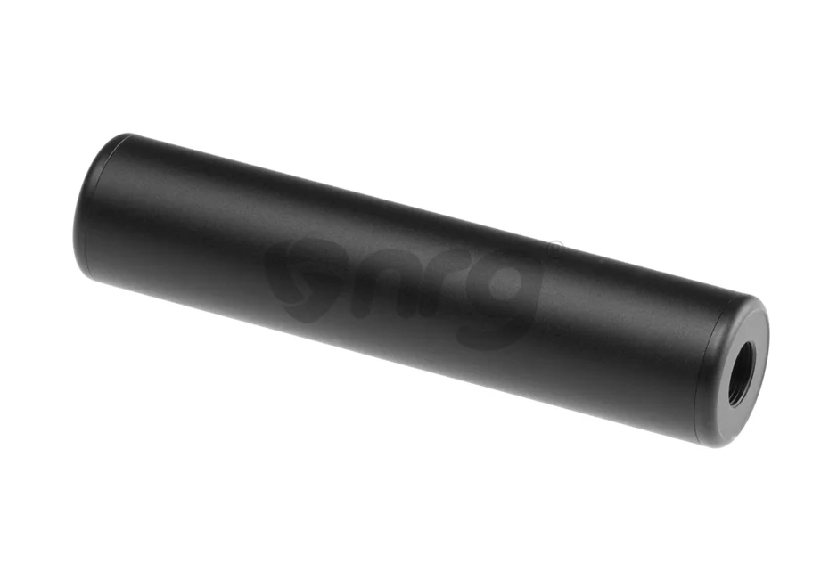 Pirate Arms amortizor 145mm CW/CCW