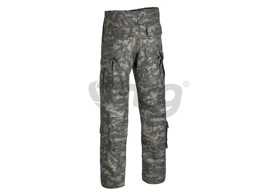 Invader Gear pantaloni Revenger TDU ACU 4