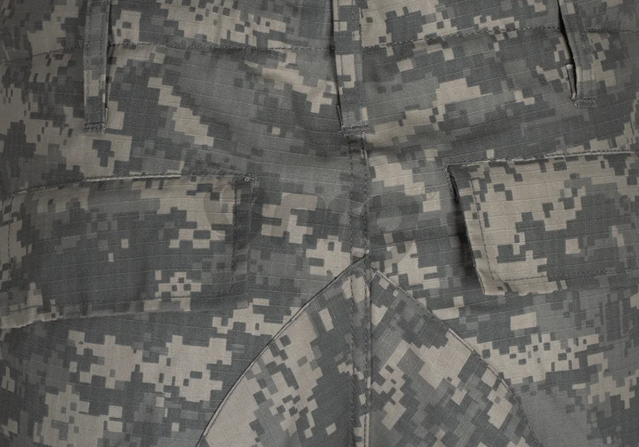 Invader Gear pantaloni Revenger TDU ACU