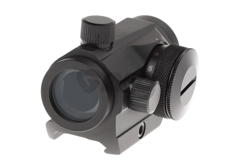 Aim-O colimator T1 2