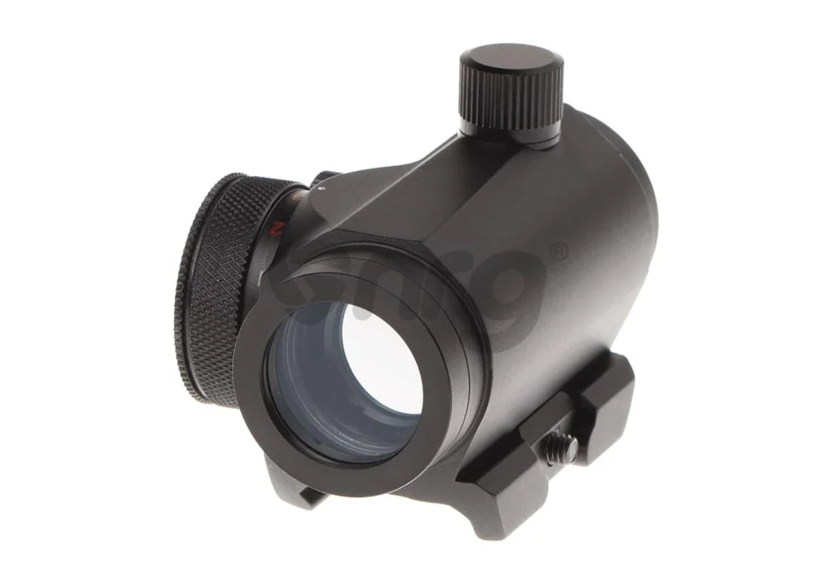 Aim-O colimator T1 3