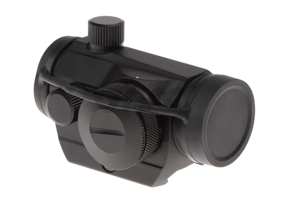 Aim-O colimator T1 4