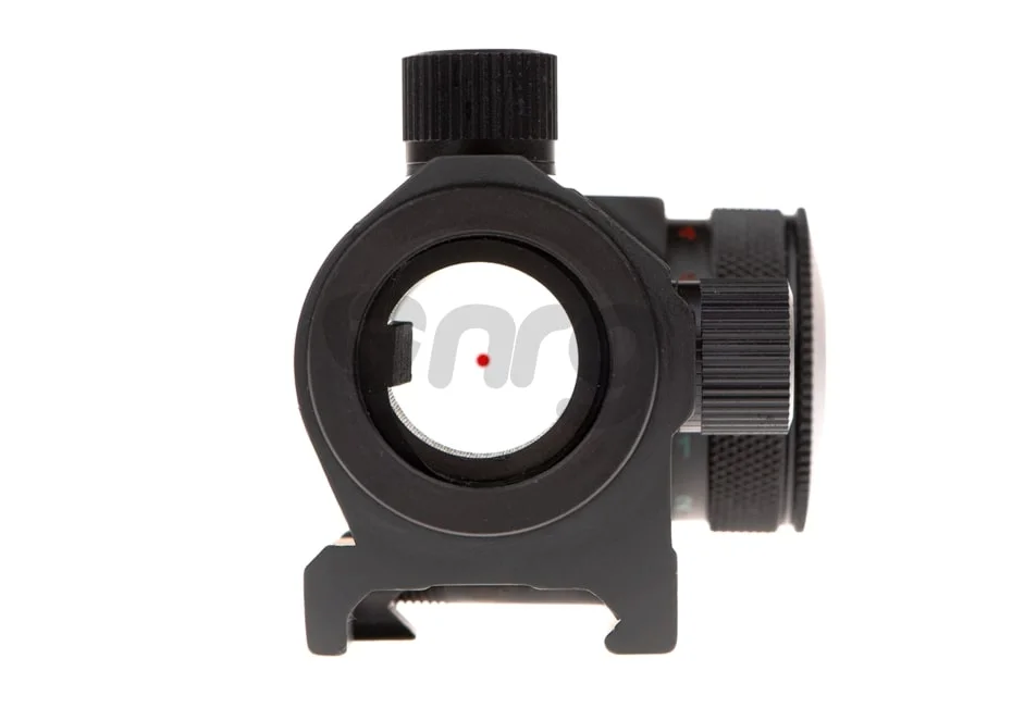 Aim-O colimator T1 5