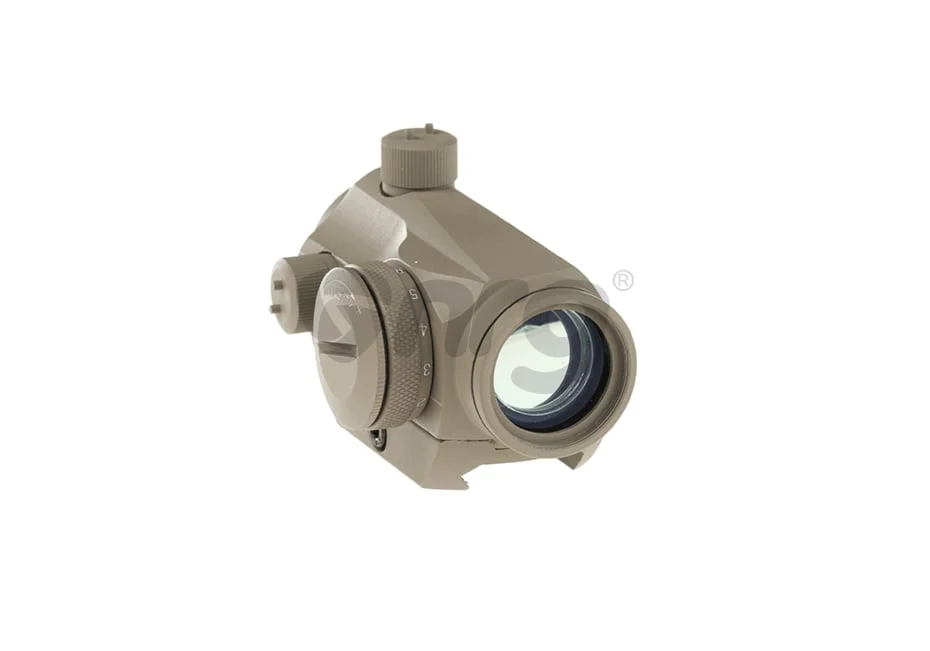 Aim-O colimator T1 Desert 3