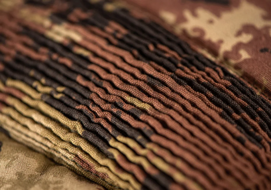 Invader Gear pantaloni de lupta Predator Vegetato