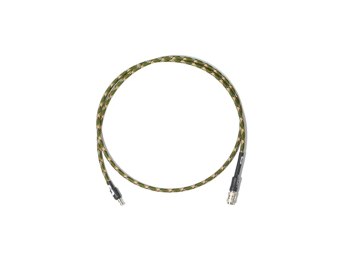 Mancraft linie HPA Micro 42"