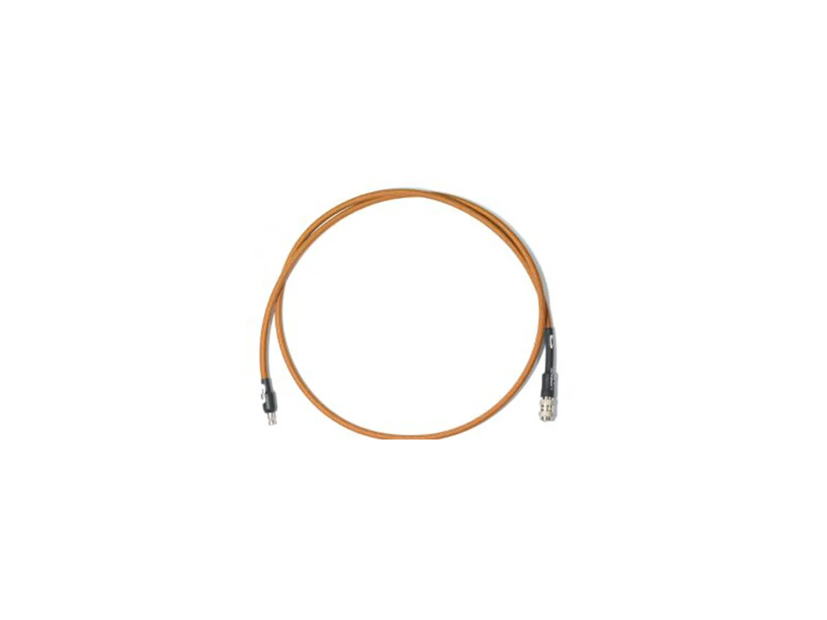 Mancraft linie HPA 42"