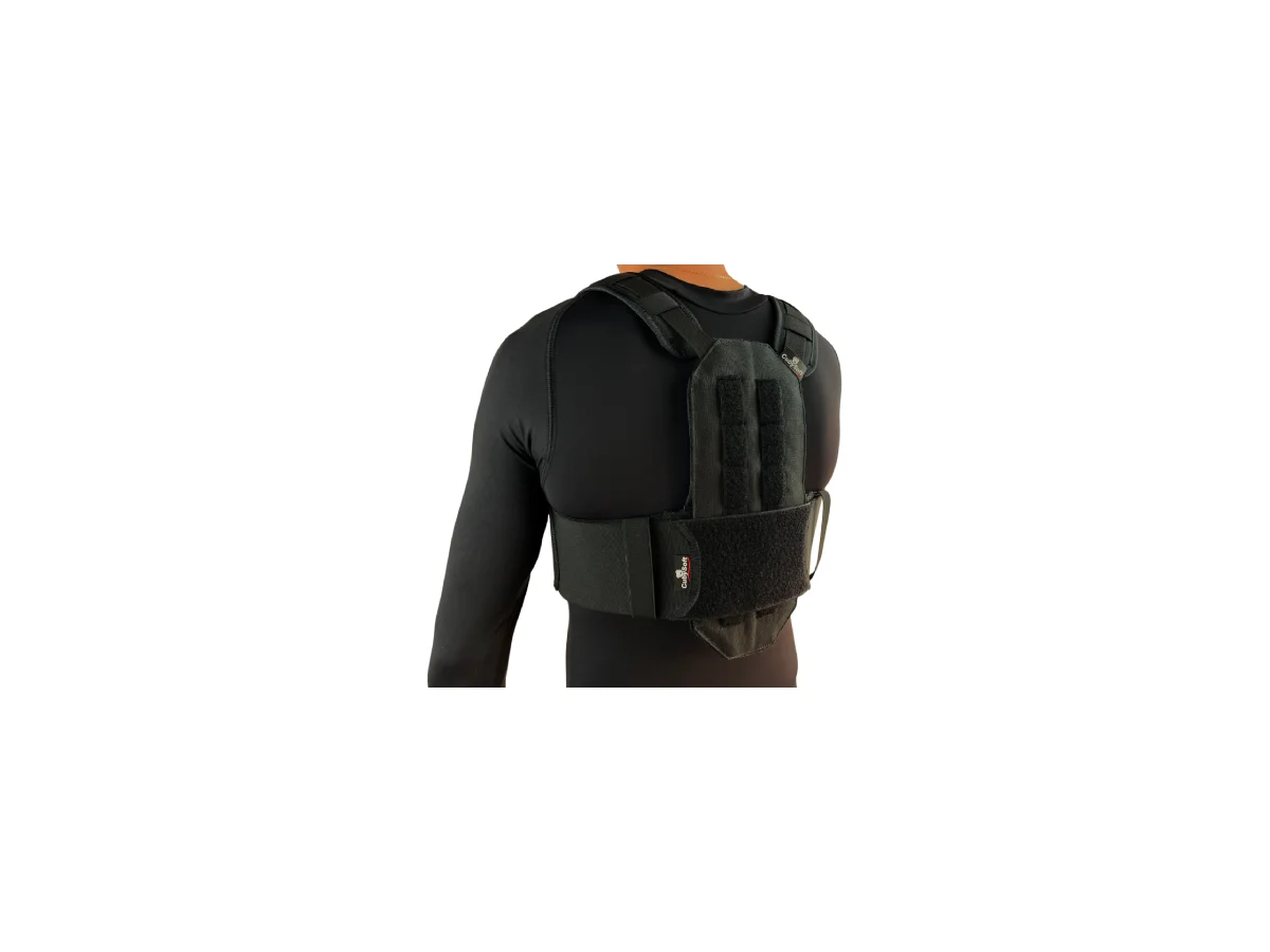 CubySoft Pachet 4 Backpack  2