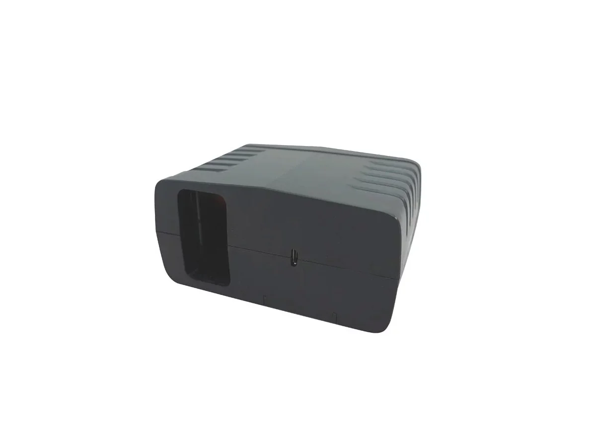 Acetech cronograf AC5000