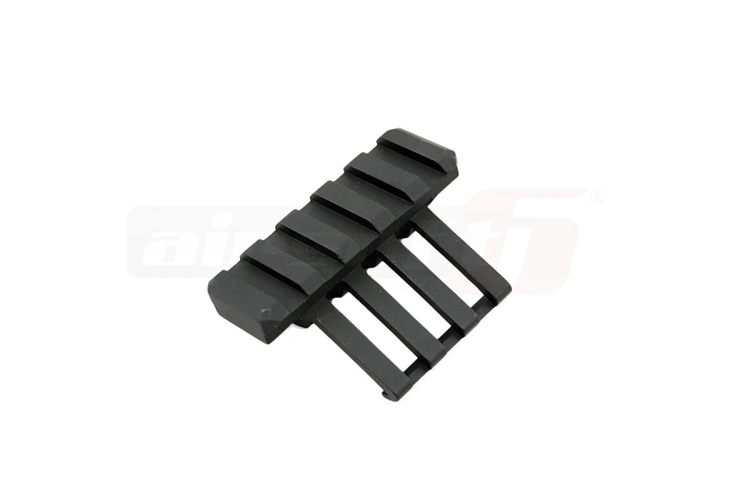 ACM prindere 45 grade pentru sina