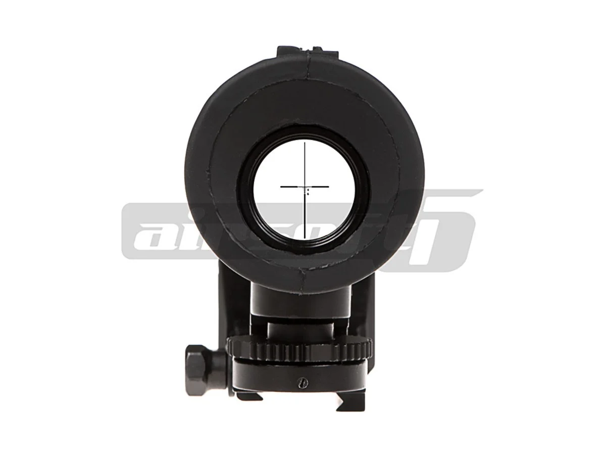 Aim-O luneta M145 4x30 4