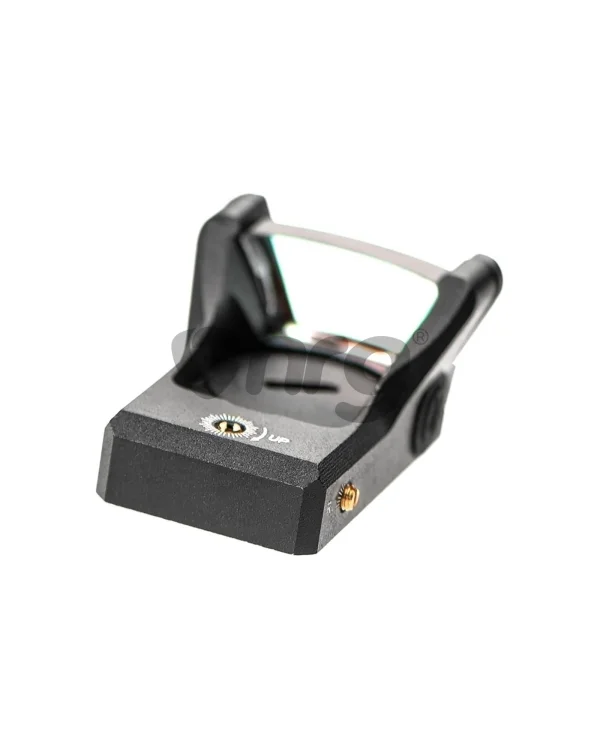 Aim-O micro red dot M1 3