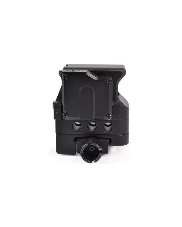 Aim-O red dot FC1 2 MOA 3