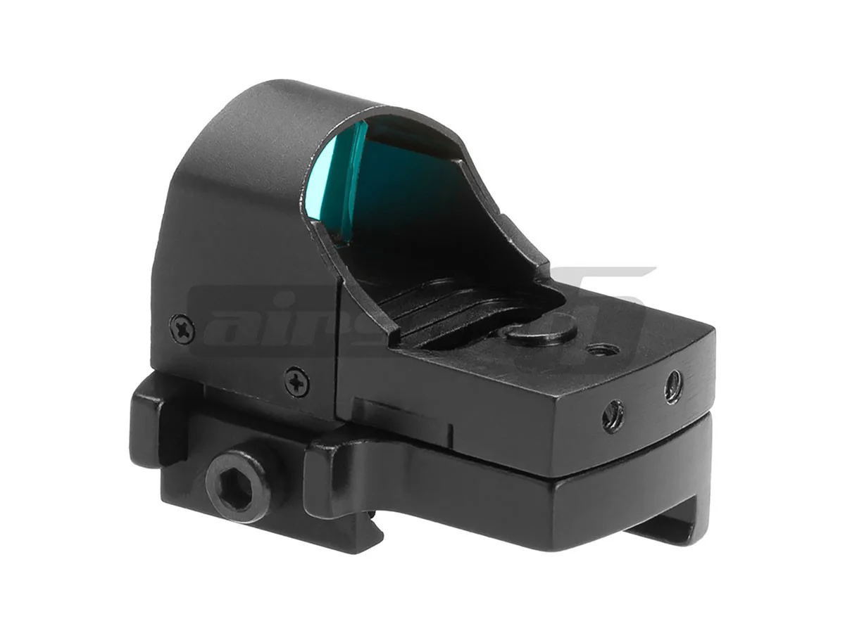 Aim-O reflex sight mini