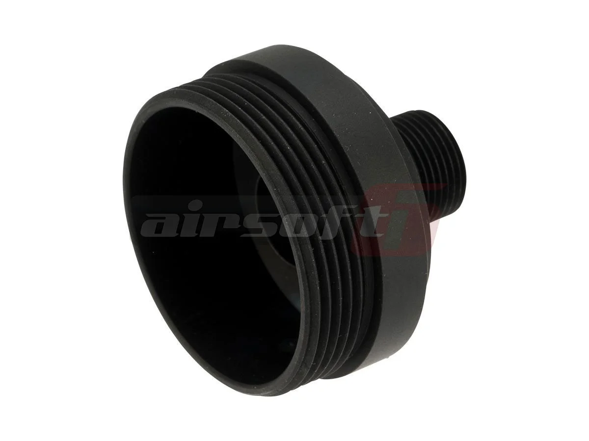 Airtech Studios adaptor amortizor AM13/14