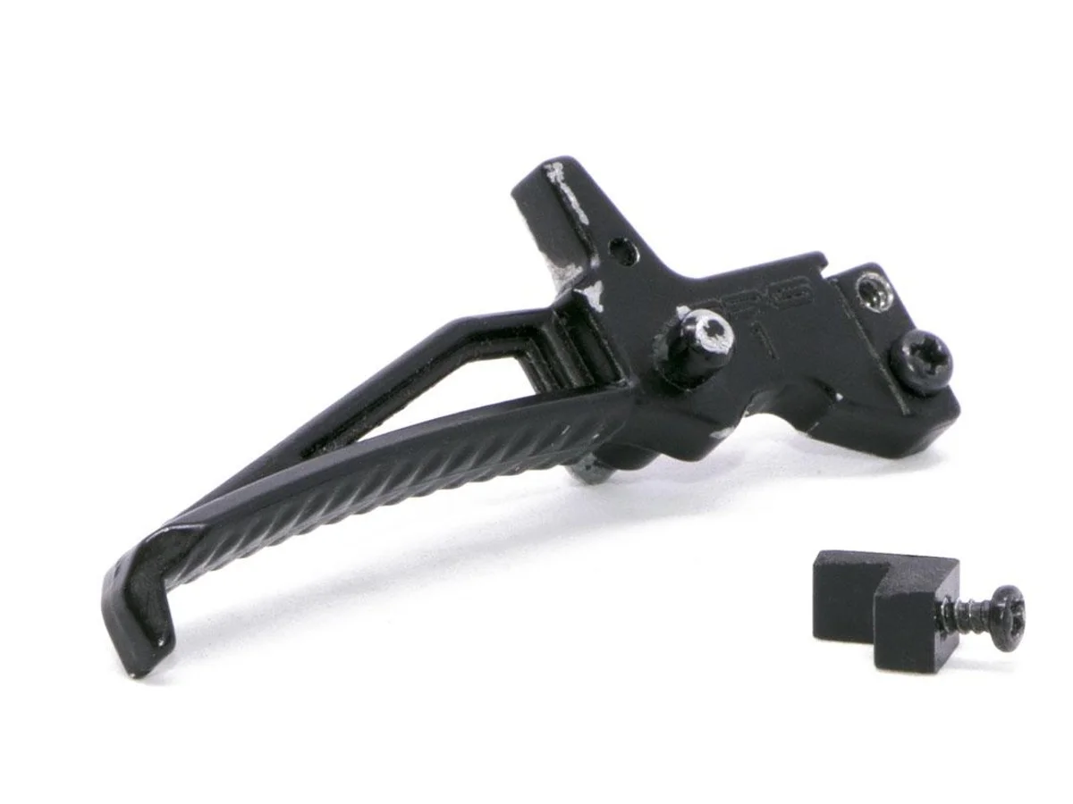 Airtech Studios distantier pentru tragaci G&G