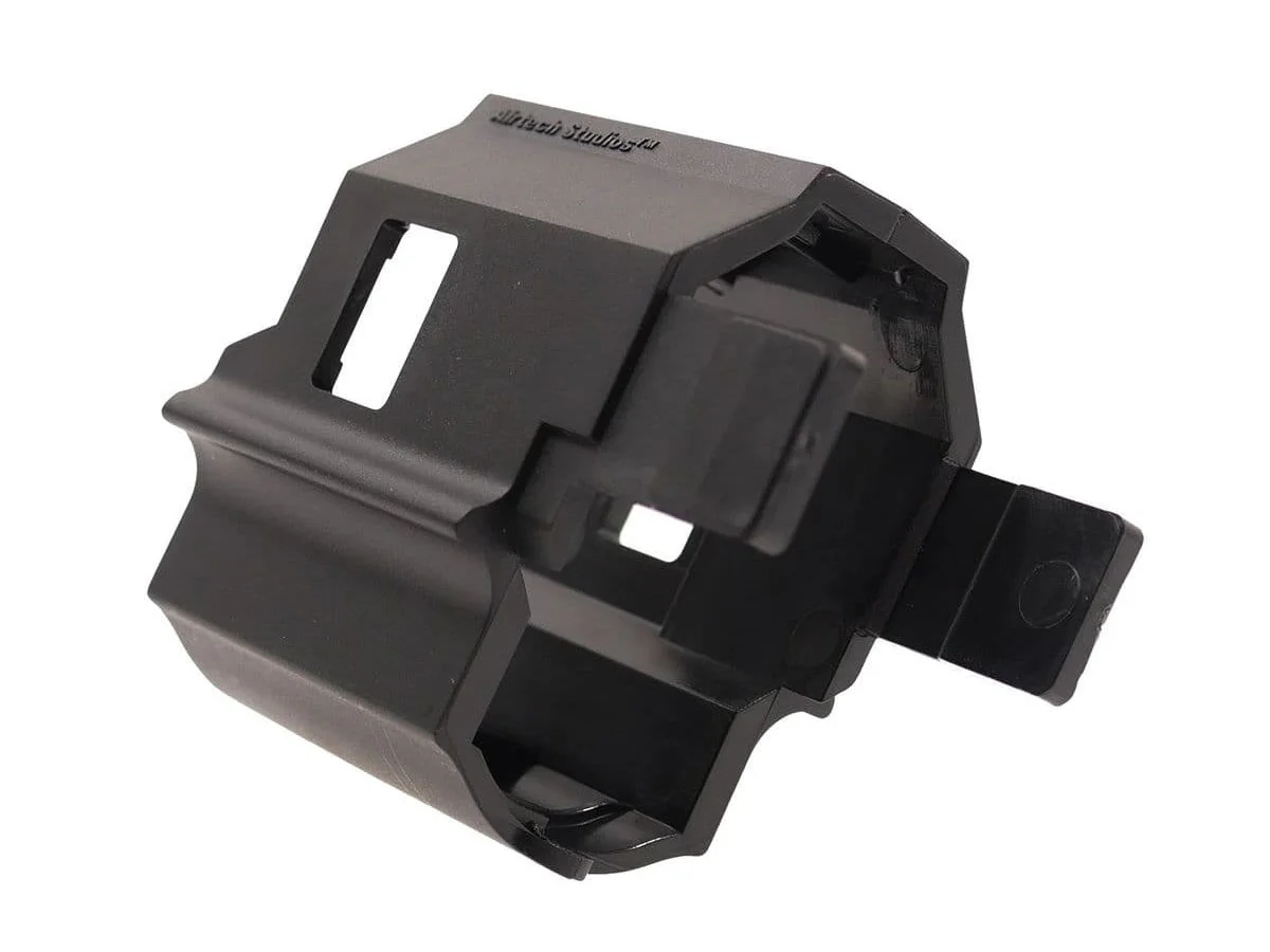 Airtech Studios extensie acumulatori VFC Avalon PDW