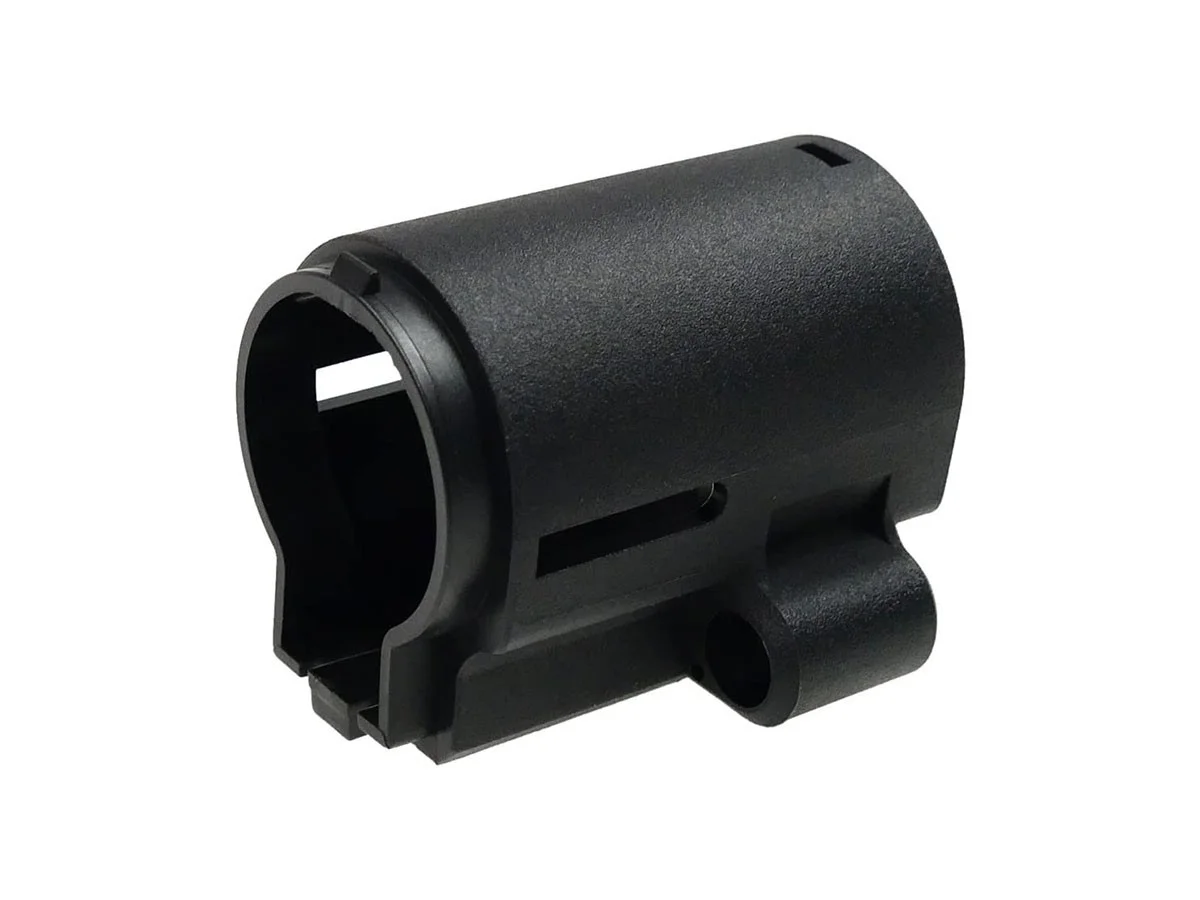 Airtech Studios extensie acumulatori G&G ARP9/556 4