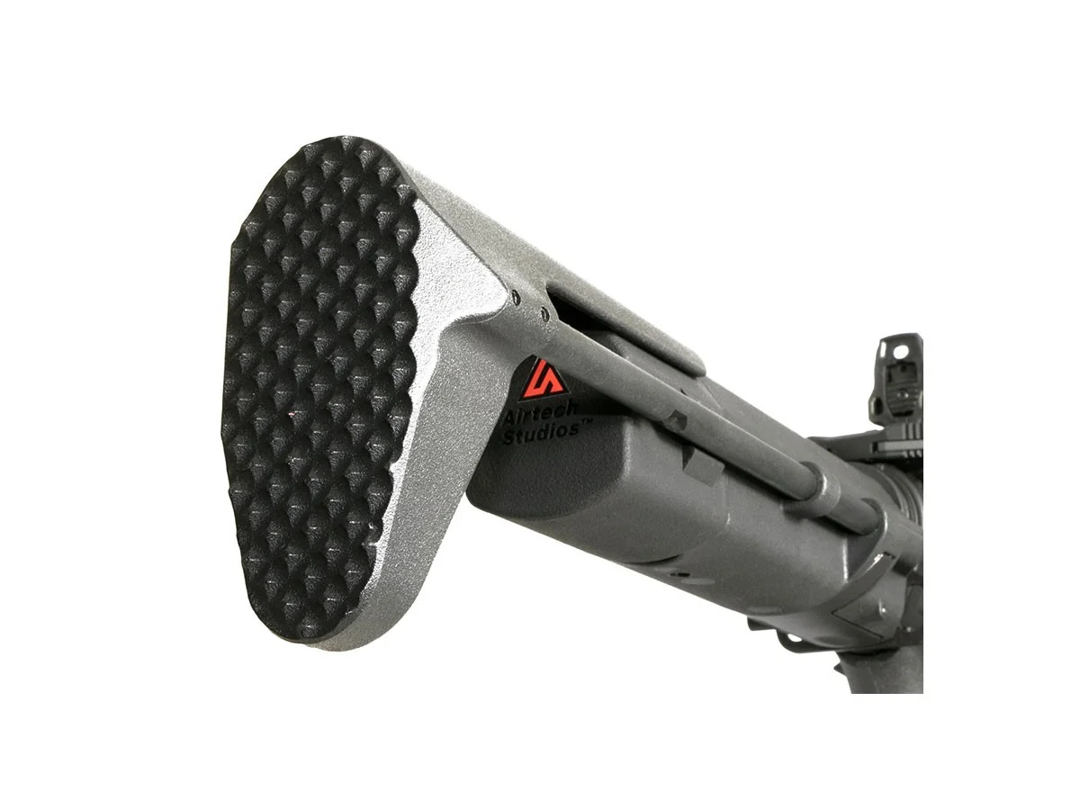 Airtech Studios extensie acumulatori KWA Ronin