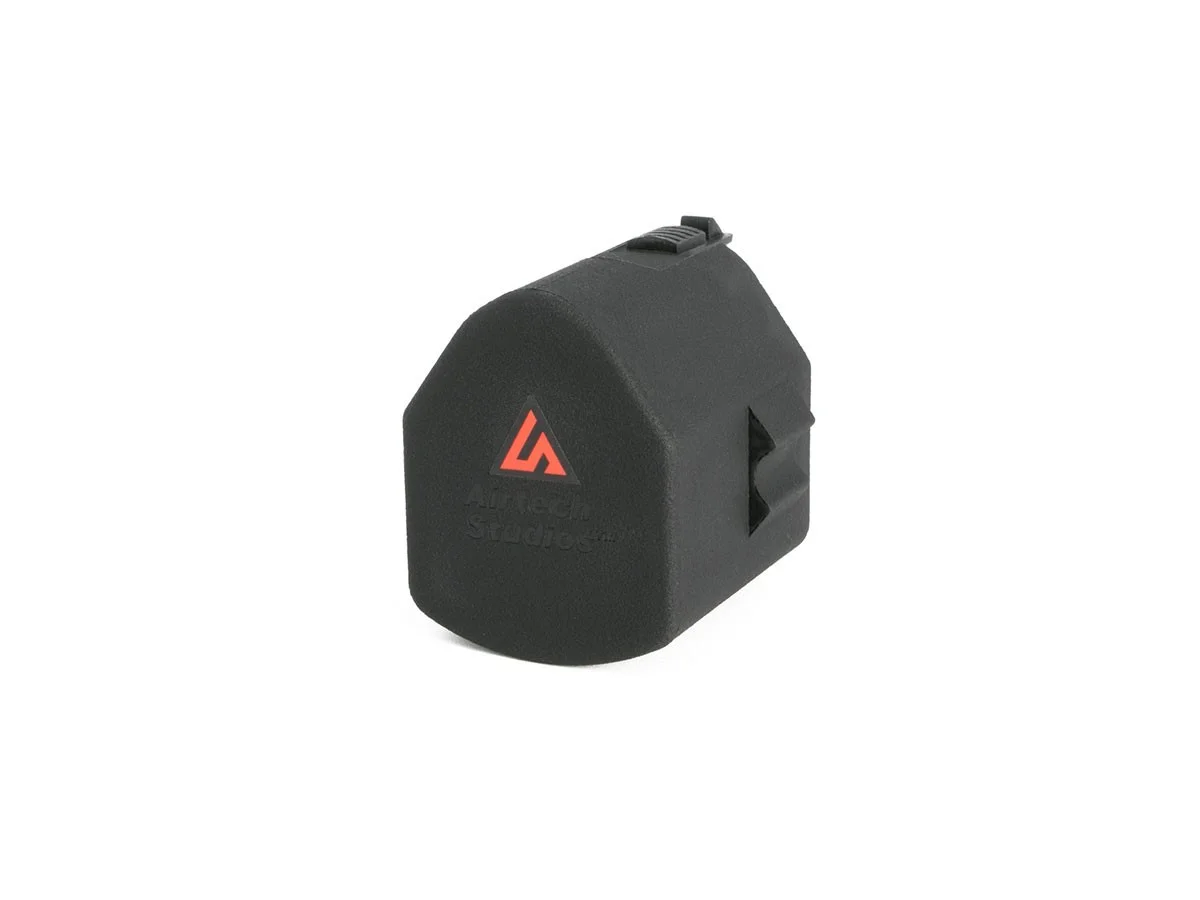 Airtech Studios extensie acumulatori KWA Ronin 4