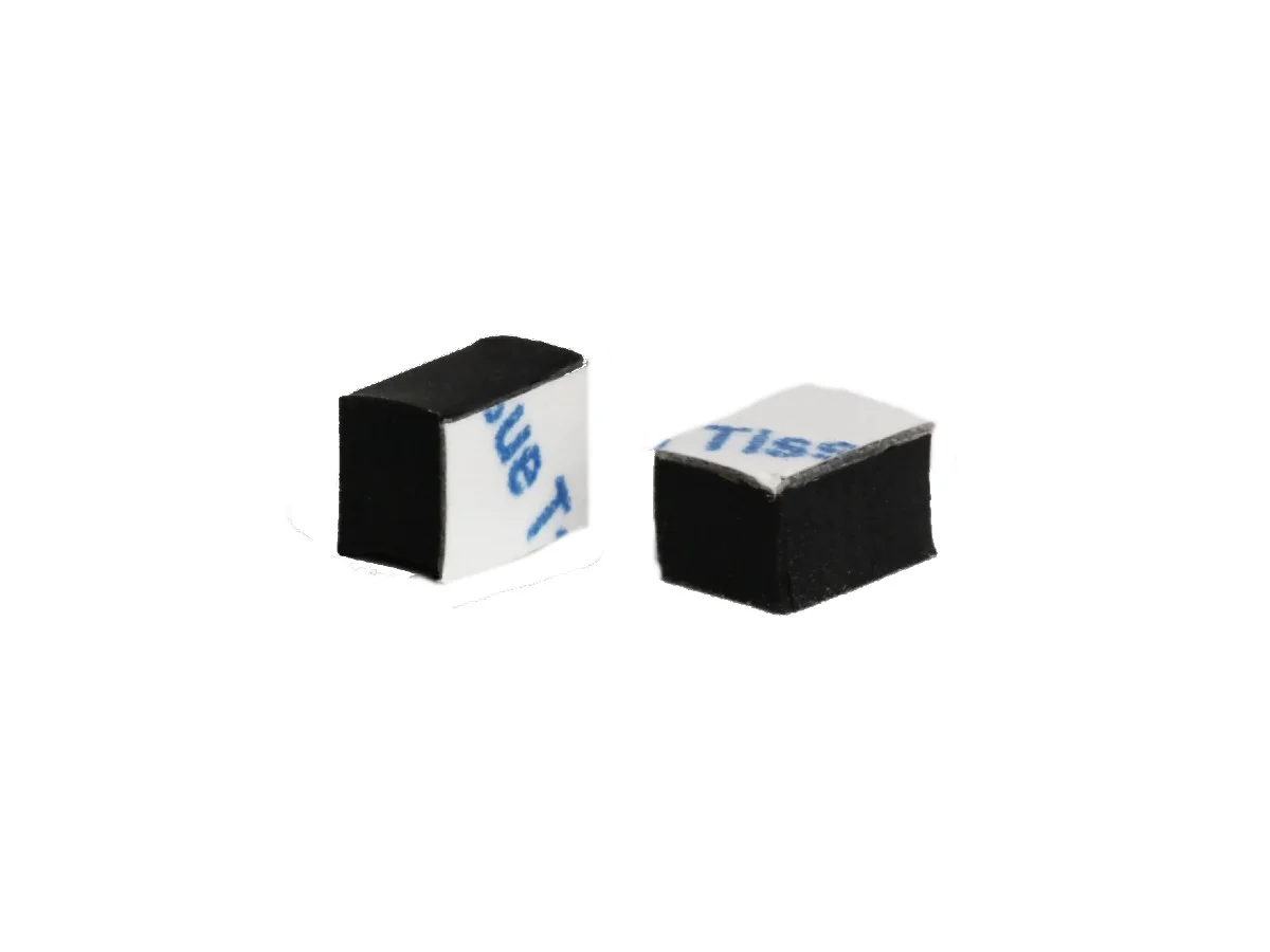 Airtech Studios M-Nub 2 buc. 2