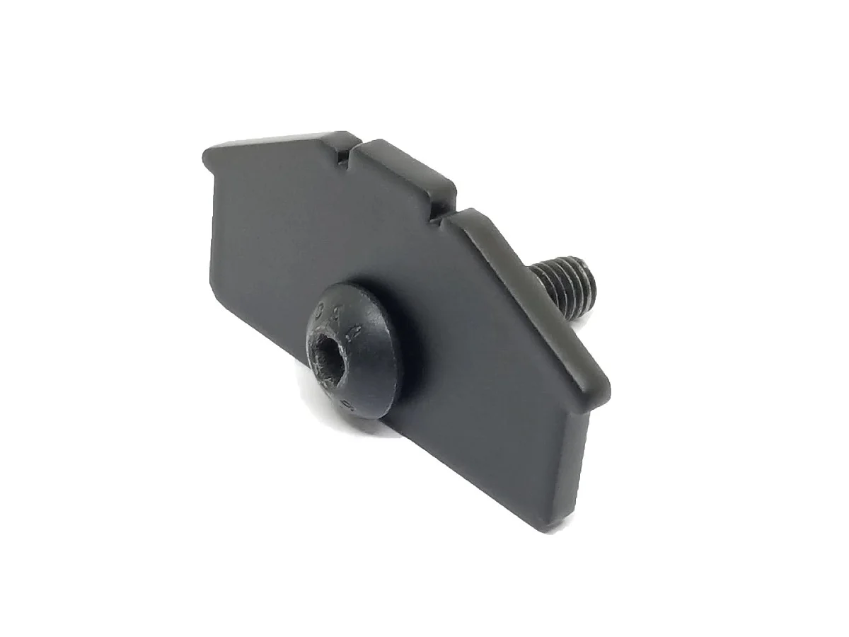 Airtech Studios STP placa ramforsare AM13/14/15 2