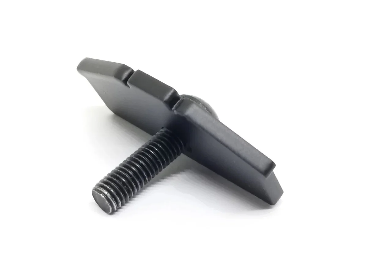 Airtech Studios STP placa ramforsare AM13/14/15 3